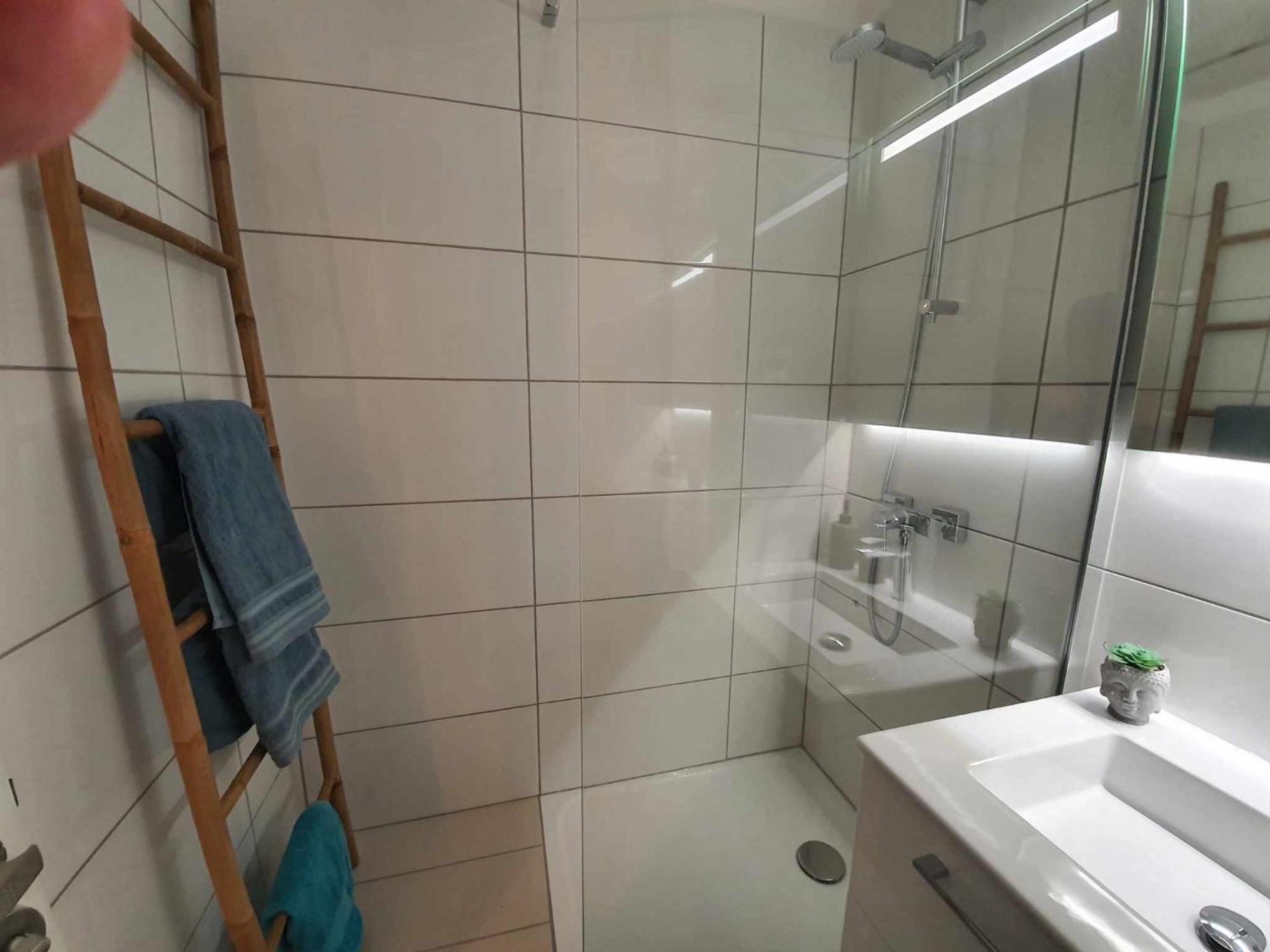 Cyrnos Apartment Кан Екстериор снимка